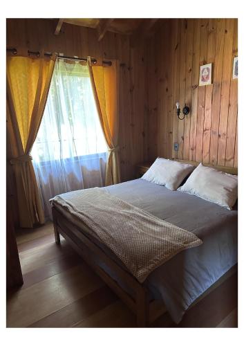 Two-Bedroom House image 1