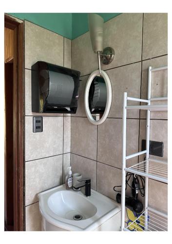 Two-Bedroom House image 2