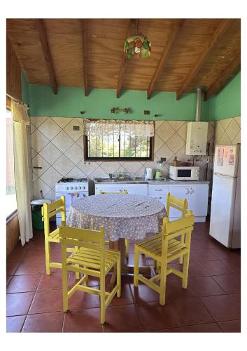 Two-Bedroom House image 5