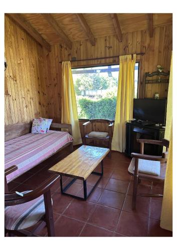 Two-Bedroom House image 6
