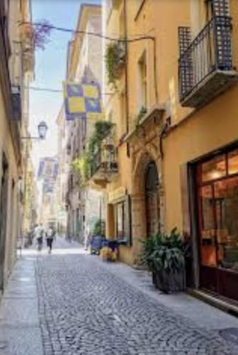Principessa Isabella, Turin (Foto 4)