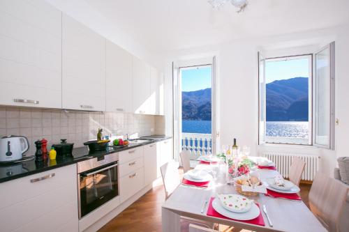 Villa Larius Balcone - image 8