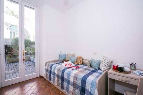 Villa Larius Balcone - image 9