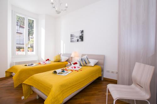 Villa Larius Balcone - image 5