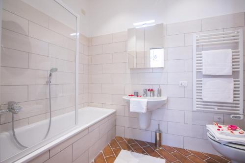 Villa Larius Balcone - image 2