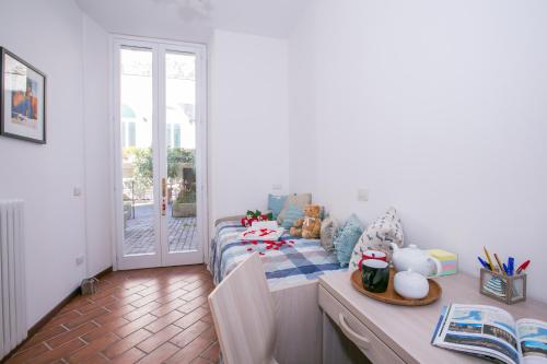 Villa Larius Balcone - image 4