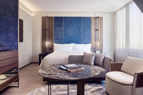 606269605 The Ritz-Carlton, Mexico City