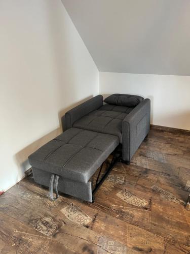 Apartment für Monteure 3 Zimmer (Apartment fur Monteure 3 Zimmer) in Blankenfelde-Mahlow