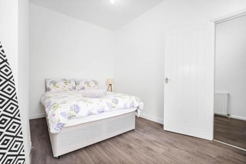 1 Bed Apartment Birmingham Resorts World NEC BHX, Birmingham (fotografie 4)