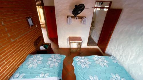 La Liliana Hostal - Gastrobar