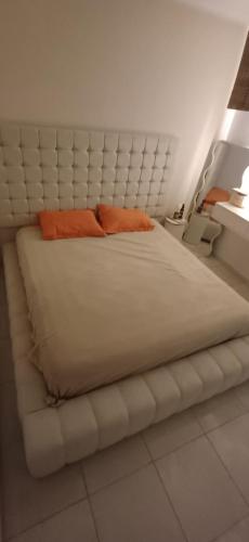 Appartement 1ere étage jardin carthage tunis (Appartement 1ere etage jardin carthage tunis) in 賈爾丁斯德迦太基