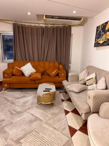 Ramo City stars Hotel