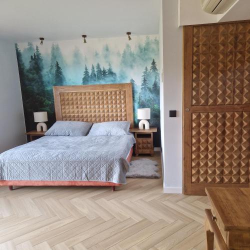 Apartament Lola 17 Szklarska Poręba, Szklarska Poręba (foto 2)