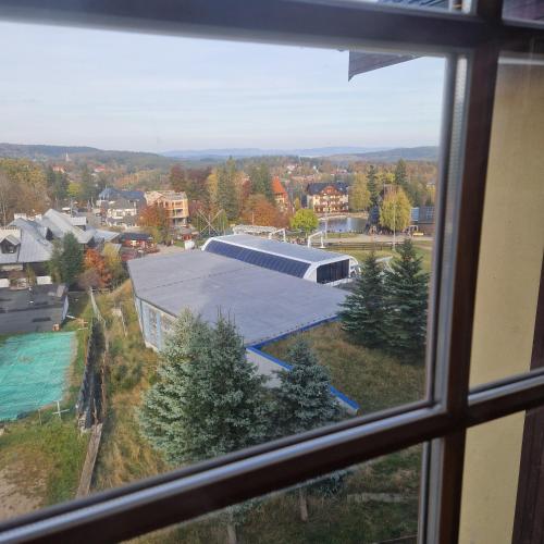 Apartament Lola 17 Szklarska Poręba, Szklarska Poręba (foto 7)