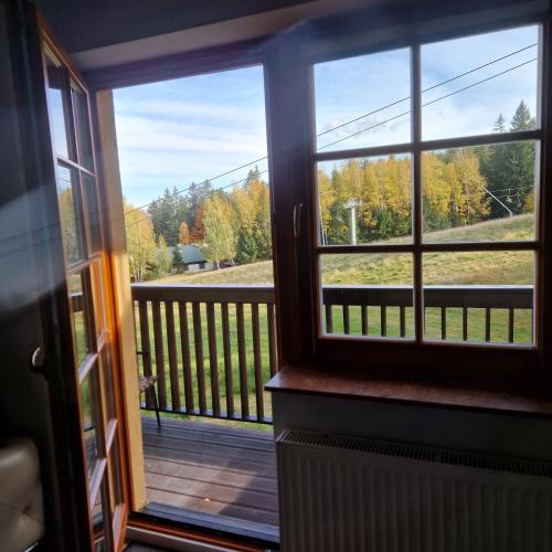 Apartament Lola 17 Szklarska Poręba, Szklarska Poręba (foto 6)