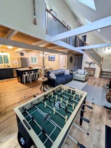 Crown Jewel Cottage in Gouldsboro, Vereinigte Staaten von Amerika