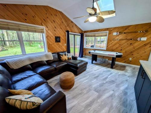 Crown Jewel Cottage in Gouldsboro, USA