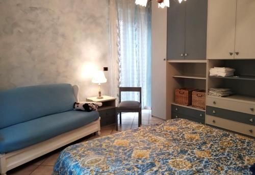 Stillness Valley - La Casa nella Valle della Quiete