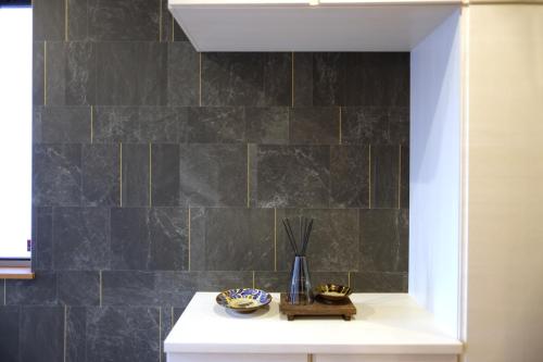 Ryukyu villa Ryukyu villa