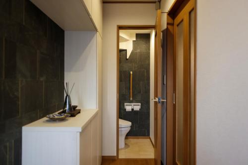 Ryukyu villa Ryukyu villa