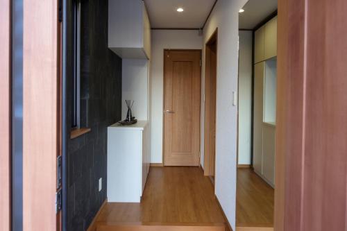 Ryukyu villa Ryukyu villa