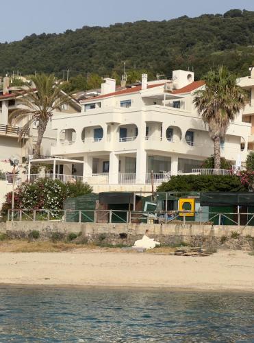 B&B Villa Gaia 5