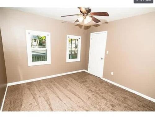 107 Quaint Renovated Single Family 3 Bdrm House in South River