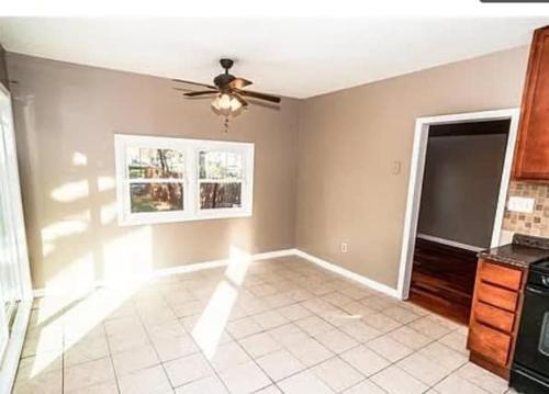 107 Quaint Renovated Single Family 3 Bdrm House in South River