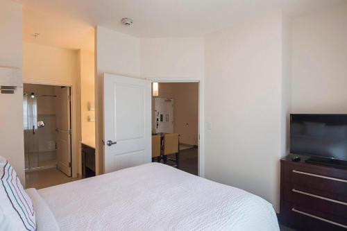 Residence Inn by Marriott Denton in Denton, USA