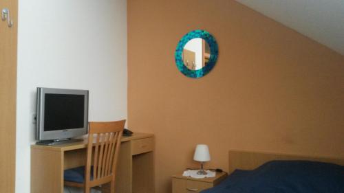 Motel Majolka - image 11