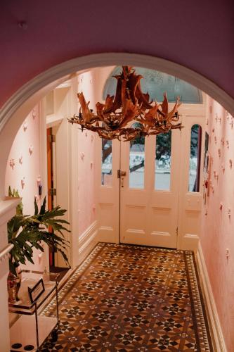 Medusa Hotel Sydney - image 7