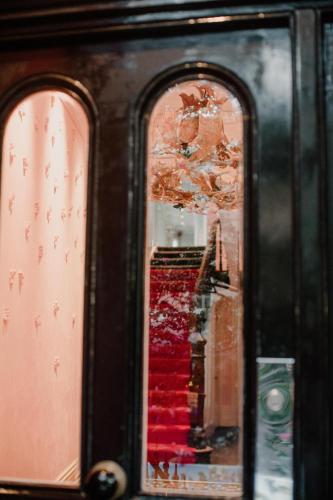 Medusa Hotel Sydney - image 4