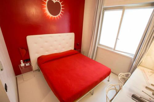 Art Hotel Boston - image 4