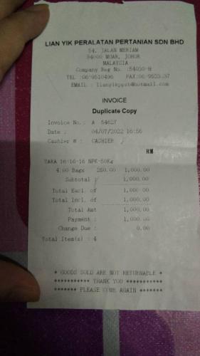 Ker Chong Liong Ker Chong Liong