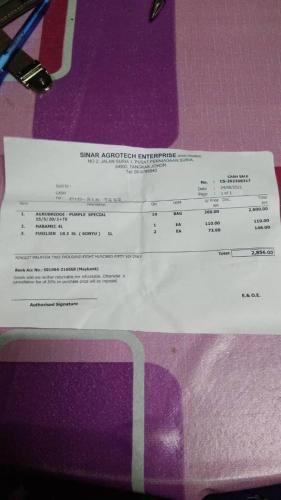 Ker Chong Liong Ker Chong Liong