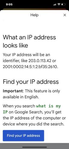 Ker Chong Liong Ker Chong Liong