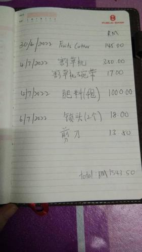 Ker Chong Liong Ker Chong Liong