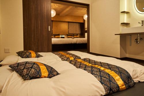 Family Suite image 8
