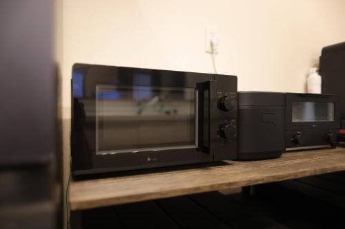 Ryukyu villa Ryukyu villa