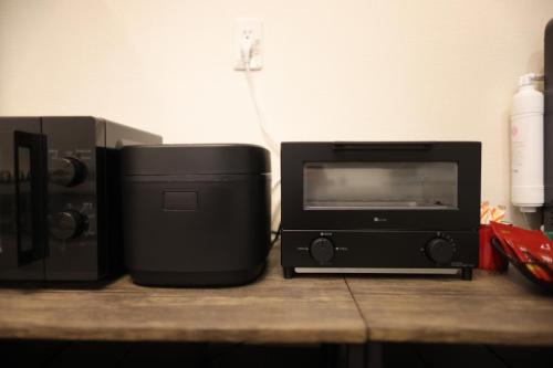 Ryukyu villa Ryukyu villa