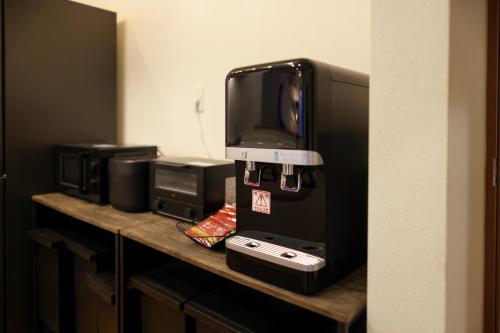 Ryukyu villa Ryukyu villa