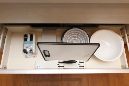 Ryukyu villa Ryukyu villa