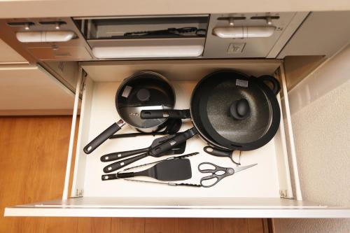 Ryukyu villa Ryukyu villa