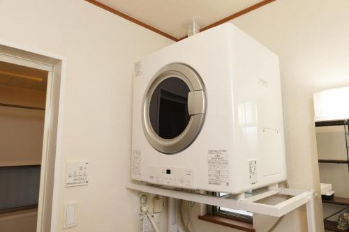 Ryukyu villa Ryukyu villa