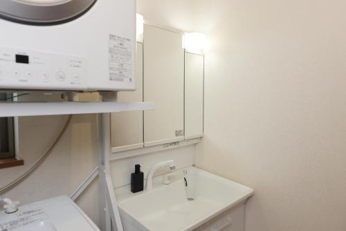 Ryukyu villa Ryukyu villa