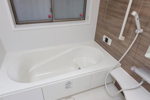 Ryukyu villa Ryukyu villa