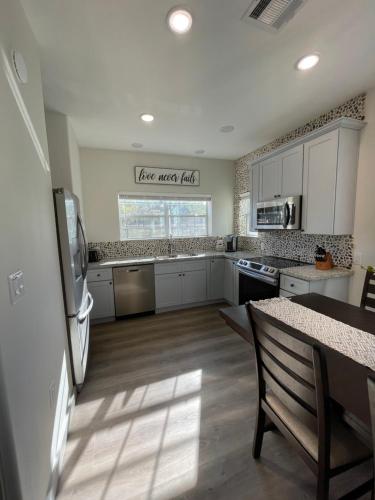 Country Oasis - Entire Home in Magnolia (TX)