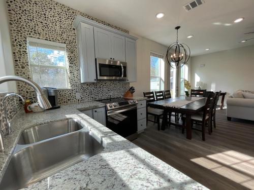 Country Oasis - Entire Home in Magnolia (TX)