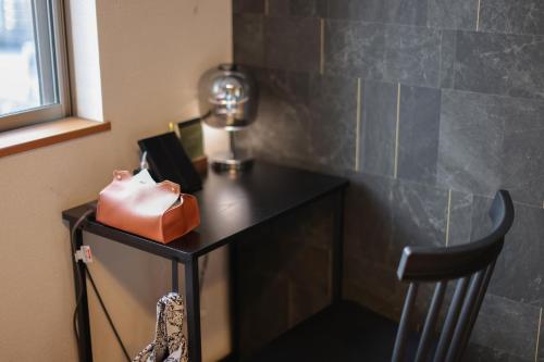 Ryukyu villa Ryukyu villa