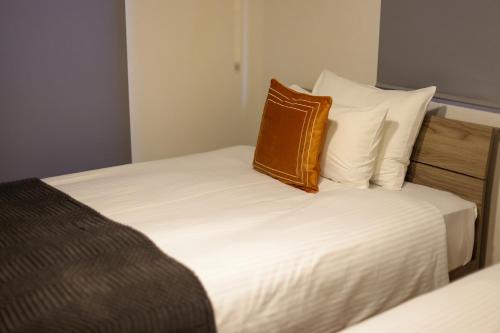 Ryukyu villa Ryukyu villa